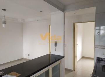 Apartamento · 42m² · 2 Quartos · 1 Vaga · Apartamento á venda, Butantã, 02 quartos