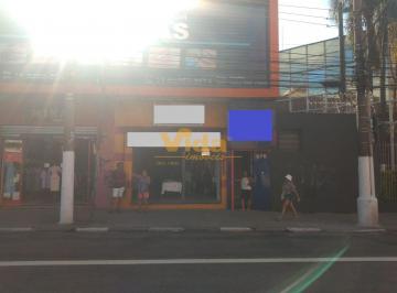 Comercial · 160m² · Sala Comercial para locação, Centro, 160 metros