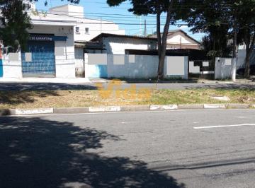 Casa · 142m² · 2 Quartos · Casa Térrea em Cipava - Osasco, SP