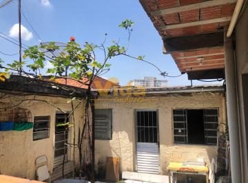 Casa · 220m² · 4 Quartos · 2 Vagas · Casa em Novo Osasco  -  Osasco