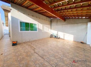 98e7b7f74822bfa2b11416aea564d0e00e6af146 · Casa à venda, 120 m² por R$ 550.000,00 - Nova Atibaia - Atibaia/SP