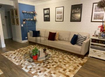 002615_00093983_000135.jpg · VENDA APARTAMENTO COM 100M² COM 02 DORMITORIOS JARDINS SÃO PAULO