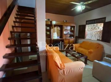 whatsapp-image-2023-12-07-at-21-12-551701995065388.jpeg · CASA COM DOIS PAVIMENTOS E GARAGEM, À VENDA NO BAIRRO HERNANE SÁ, NA ZONA SUL DE ILHEUS, PRÓXIMO A