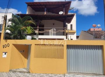 whatsapp-image-2024-03-04-at-15-57-301709581047931.jpeg · SOBRADO A VENDA NO BAIRRO CASTÁLIA - ITABUNA BAHIA