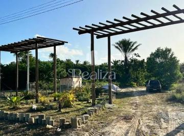 whatsapp-image-2023-11-26-at-17-22-11-31701031797061.jpeg · LOTE  Á VENDA, ABAIXO DO PREÇO E  BEM LOCALIZADO - PRÓXIMO A VILA DE BARRA GRANDE , AO LADO DO AEROP
