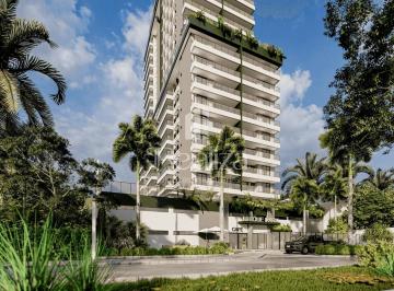 captura-de-tela-2023-12-06-as-21-38-171701910217936.png · APARTAMENTO À VENDA, UNIQUE PARK, 3 QUARTOS, PRAIA DOS MILIONÁRIOS, ILHÉUS, BA