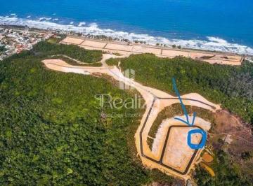whatsapp-image-2024-03-10-at-16-40-501710108454041.jpeg · LOTE Á VENDA NO CONDOMINIO  BRISA DO MAR, PRAIA DOS MILIONARIOS, ILHÉUS BAHIA