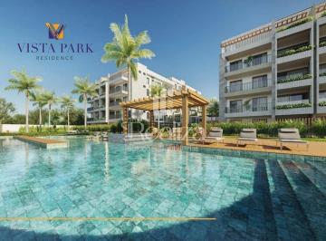 c29dd95c-e864-479e-82b3-f4db942d2490-jpg1701970716394.jpg · APARTAMENTO À VENDA, NA PRAIA, PÉ NA ARÉIA, JARDIM ATLÂNTICO, ZONA SUL, ILHÉUS, BA