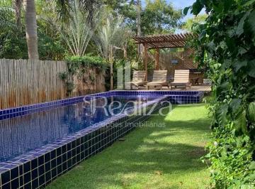 whatsapp-image-2023-11-24-at-16-45-33-41700856025336.jpeg · Duplex Garden á 120M da praia à venda, Condomínio fechado em taipu de fora, Maraú, BA