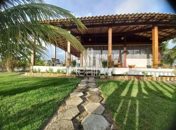 24211abd-99ed-43cc-8b6f-f361f118cb6e1702060824884.jpeg · CASA A VENDA EM TAIPU DE FORA, 3 QUARTOS E MOBILIADA, TAIPU DE FORA, MARAÚ, BA
