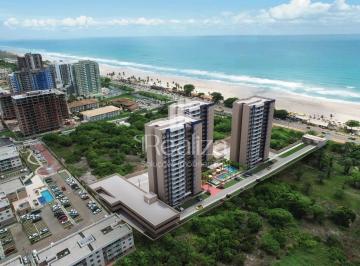 img_3964-jpg1709388061379.jpg · APARTAMENTO A VENDA, VOG AMADO , 2 QUARTOS, PRAIA DOS MILIONÁRIOS, ZONA SUL, ILHÉUS, BAHIA