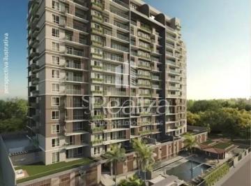 2a4d9cfe-5668-4ddf-b8f8-91ca95fa717e-jpg1704223626342.jpg · APARTAMENTO A VENDA, 2 QUARTOS, ISLA PARK, PRAIA DOS MILIONÁRIOS, ILHÉUS, BAHIA