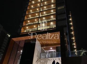 whatsapp-image-2023-12-07-at-19-23-161701988834480.jpeg · APARTAMENTO DE LUXO NO CONDOMINIO ILHA DI CAPRI, À VENDA NA PRAIA DOS MILIONÁRIOS, COM VISTA MAR, EM