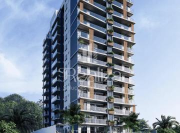 captura-de-tela-2023-10-24-as-10-50-331708905068250.png · APARTAMENTO A VENDA, CENTRAL PARK RESIDENCIAL, 2 QUARTOS, CIDADE NOVA, CENTRO, ILHÉUS, BAHIA