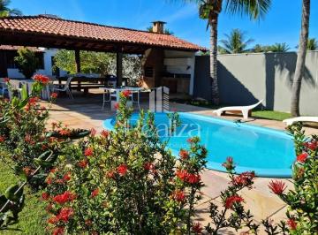 whatsapp-image-2021-06-15-at-15-17-301701543359043.jpeg · CASA À VENDA EM ILHÉUS, CONDOMÍNIO MAR DE ILHÉUS SUL, ZONA SUL DE ILHÉUS, BA