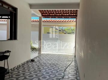 whatsapp-image-2024-01-22-at-16-22-43-31705951666165.jpeg · CASA COM TRÊS PAVIMENTOS Á VENDA, HERNANI SÁ, ZONA SUL DE ILHÉUS BA