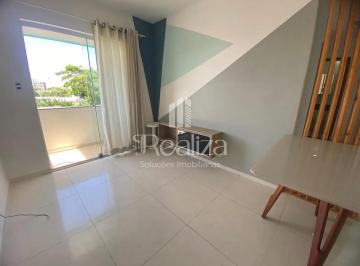 whatsapp-image-2024-02-16-at-15-09-54-181708110789234.jpeg · Apartamento à venda, São Francisco, Ilhéus, BA