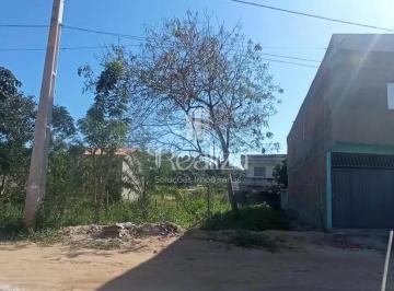 whatsapp-image-2023-12-19-at-18-53-211703022984227.jpeg · TERRENO A VENDA MEDINDO 250M²  EM OLIVENÇA, ILHÉUS BA. PRÓXIMO A COMÉRCIOS E BELAS PRAIAS.