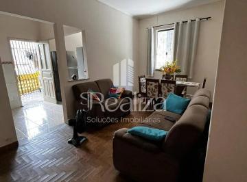 whatsapp-image-2024-03-10-at-20-12-50-31710112641817.jpeg · APARTAMENTO DE 3 QUARTOS Á VENDA NO CENTRO DE ILHÉUS BAHIA