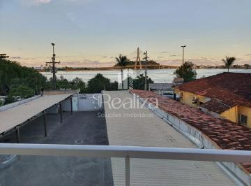 whatsapp-image-2024-02-12-at-15-54-281707766879570.jpeg · apartamento de 2/4 com vista mar a venda no pontal 