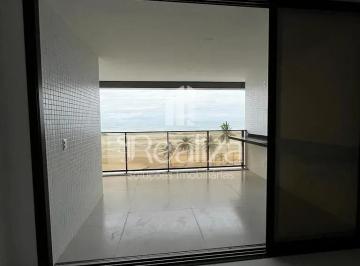 whatsapp-image-2023-12-22-at-16-14-151703273006633.jpeg · APARTAMENTO A VENDA EM ILHÉUS, COM 3 SUÍTES E VISTA MAR NA PRAIA DOS MILIONÁRIOS.