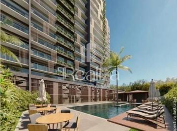 3dff401c-e33a-4290-a988-369fc011c4c4-jpg1704223625951.jpg · APARTAMENTO A VENDA, 1 QUARTO, ISLA PARK RESIDENCE, PRAIA DOS MILIONÁRIOS, ILHÉUS, BAHIA