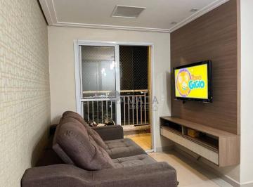fb9caf2d26a79ece4aa58fa22034fcbaba9f68f5 · Apartamento com 2 dormitórios à venda, 53 m² por R$ 435.000,00 - Guaiaúna - São Paulo/SP