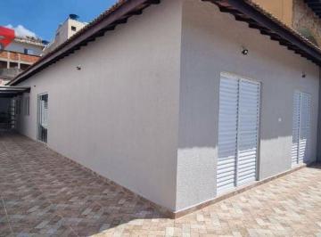 aefa38130133ba34bf7e8ea57bc3d9215af98b91 · Casa com 3 dormitórios para alugar, 200 m² por R$ 4.960,00/mês - Parque São Domingos - São Paulo/SP