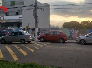 98edc3041469481f6982d0fbaa8668cb33ebf81e · Terreno para alugar, 600 m² por R$ 5.300,00/mês - Parque São Domingos - São Paulo/SP