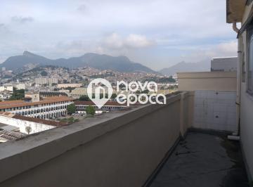 2889241.jpg · Cobertura Centro
