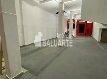 Comercial · 250m² · Ponto Comercial e 2 banheiros para Alugar, 250 m²