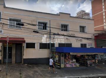 Comercial · 120m² · Ponto Comercial para Alugar