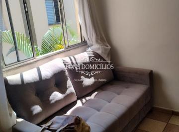 Foto 01 · Apartamento - Jardim da Glória