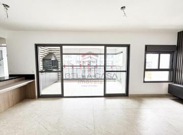 Apartamento · 92m² · 2 Quartos · 2 Vagas · Apartamento a venda no Bairro da mooca com 2 suites e varanda gourmet