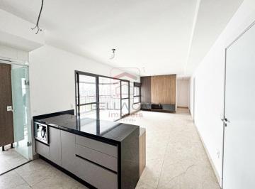 Apartamento · 92m² · 2 Quartos · 2 Vagas · Apartamento a venda no Bairro da mooca com 2 suites e varanda gourmet