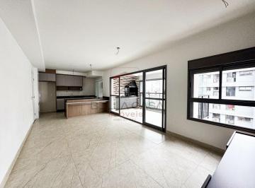 Apartamento · 92m² · 2 Quartos · 2 Vagas · Apartamento a venda no Bairro da mooca com 2 suites e varanda gourmet