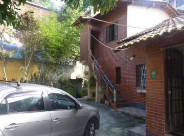 3677_rua_mario_viana_670_casa_22__(5)_260324_171523.jpg · Anúncio de Casa à Venda em Santa Rosa