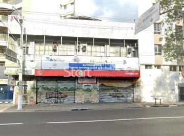nome imagem · casa - Centro - Campinas