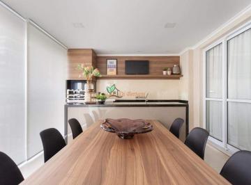 vz994ra2nwzkzwe3odrloty4_md · Apartamento Arte Prime - venda - 3 suítes - varanda gourmet - Jundiaí/SP