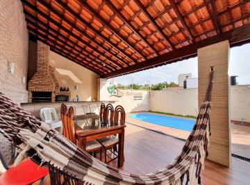 myajeno2nwyymtiwmzm2yti1_md · Venda - Casa com piscina no bairro Jardim Santa Adelaide, Jundiaí/SP