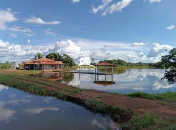 20240503210556868178.jpg · Chácara para Venda em Araguaína, ampla expansão agropecuária
