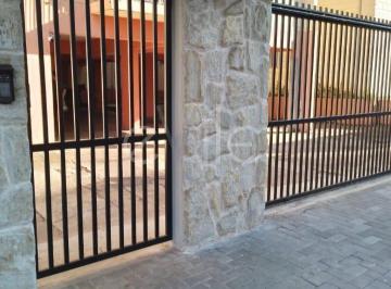 0 · apartamento à venda em Jardim Paulicéia