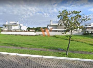 Terreno · 614m² · TERRENO com 614m² à VENDA no AMORAEVILLE em JURERÊ IN!