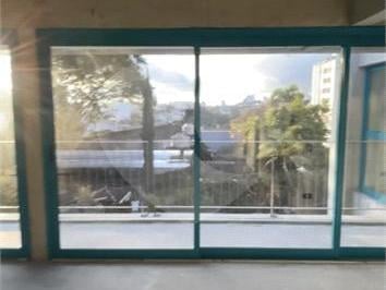 Área de Serviço · Imoveis - em Pinheiros