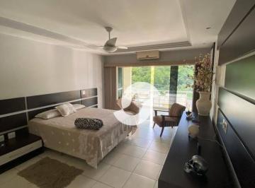 1bde9739523a564ae4f5eaf1c4dca8b07615d8bd · Casa com 4 dormitórios à venda, 360 m² por R$ 800.000,00 - Arsenal - São Gonçalo/RJ