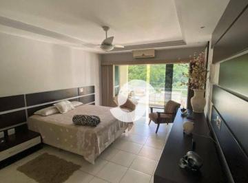 5f2dc8d22f1d48cd8047b4e136b9ca9bad86ec6f · Casa com 4 dormitórios à venda, 360 m² por R$ 800.000,00 - Arsenal - São Gonçalo/RJ