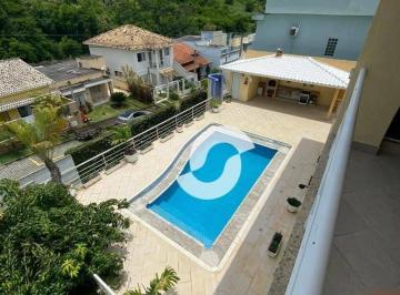 f4c9c1e07cc3f1f1e7f26b0172df3c030cddb57f · Casa com 4 dormitórios à venda, 360 m² por R$ 800.000,00 - Arsenal - São Gonçalo/RJ
