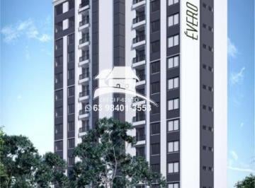 2023062217364932039.jpg · Apartamento na Planta para Venda em Palmas, Plano Diretor Sul, 2 dormitórios, 1 suíte, 2 banheiros, 