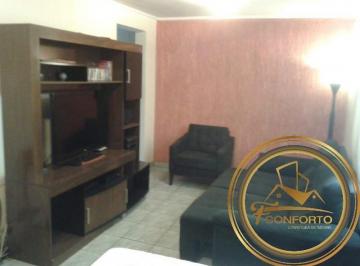 Foto 01 · Apartamento, Jardim Guarulhos, Guarulhos, SP