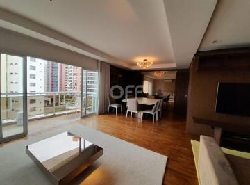 0 · apartamento à venda em Cambuí